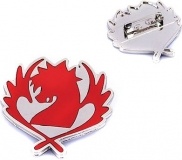 ������ ������������� Fairy Tail - Red Pegasus