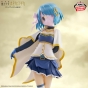 ������� SAV Sayaka Miki BANDAI