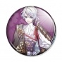 ������ Sengoku Night Blood - Ranmaru Mori