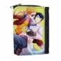 ������� ��������� Hamatora 321249