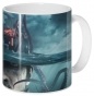 ������ "Sinking City"