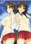 Zettai Shougeki: Platonic Heart (���: ������������� ������) MPEG4