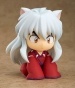 ������� Nendoroid 1300 InuYasha: Inuyasha