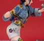 ������� Girls Band Cry Nina Iseri 1/7 Complete Figure