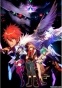 Aquarion Evol (�������� ����) HD