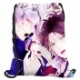 ����� ��� ����� Diabolik Lovers 302286
