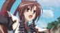 Shin Koihime Musou (������������ ��������� �����) ������ ����� MP4