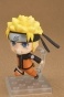 ������� Nendoroid 682 Naruto Shippuden: Naruto Uzumaki