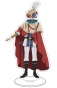 ������� ��������� Black Clover - �������� 1 (Vangeance 1)