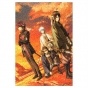 ���� Gintama (������ A3, 252 ������) 67270