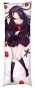 ���������� ��������� � �������� Hell Girl - Ai Enma