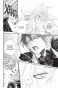 ����� ����� �������, ��� / Kamisama Hajimemashita. ��� 17