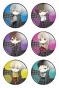 ����� ������� ������� "Hakata Tonkotsu Ramens" No.2