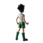 ������� SAV Gon HUNTERxHUNTER Grandista
