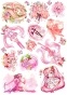 ������� ��������� Vocaloid No.10 Sakura Miku
