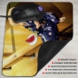 ������ ��� ����� Fate/stay night 308273
