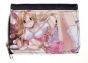������� ��������� Nyan Koi! 63629