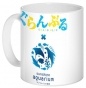 ������ Grand Blue x Sunshine Aquarium
