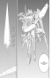 ����� ������ "�������" / Sidonia no Kishi ��� 15