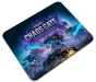 ������� ������ ��� ���� Warhammer 40K Chaos Gate Daemonhunters