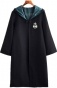 ������� ������ Harry Potter ������ ��������