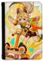 ������� �� ������� Genshin Impact - Kachina