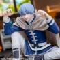 ������� SAV Chokonose Premium Figure Himmel