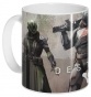 ������ Destiny Warlock, Titan, Hunter
