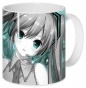 ������ Vocaloid 66120