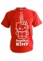 �������� Good Bye Kitty 49664
