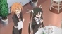 Mayo Chiki! (��, �������!) MPEG4