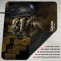 ������ ��� ����� ������������� Ghost Recon Breakpoint Nomad