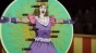 ����� ��������� ������� ��� / Itou Junji: Collection [DVD]