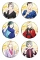 ����� ������� ������� " Idolmaster SideM" No.2