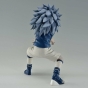 ������� SAV Vibration Stars Uchiha Sasuke Curse Mark Ver.