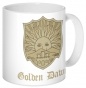 ������ Black Clover - Golden Dawn Squad