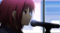 Angel Beats! (���������� �����) HD