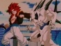 Dragon Ball GT (�������� ������ ��) ������ ����� MPEG4