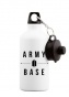 ���������� ������� ��� ���� Bangtan Boys BTS ARMY BASE
