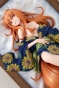 ������� KDcolle Spice and Wolf: MERCHANT MEETS THE WISE WOLF Holo Yukata Beauty ver. 1/7 Complete Figure