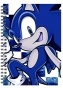 �������� ��� ��������� A5 "Sonic"