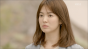 ������� ������ / Descendants of the Sun