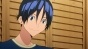 Bakuman 3 (������� 3) ������ ����� HD