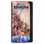 ������� ������ Kingdom Hearts 344562