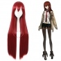 ������� ����� "Steins;Gate" Kurisu Makise