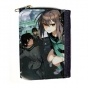 ������� ��������� Owari no Seraph 336487
