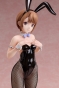 ������� Love Is Indivisible by Twins Rumi Jinguuji Bunny Ver. 1/6 Complete Figure