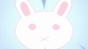 ��������! / Military! [12 �� 12] TV (720p)