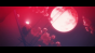 ����� ����� ������� / Devil's Line [HD]
