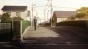����� ��� �� ����� / Kokkoku [DVD]